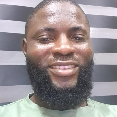 Azeez S. profile photo
