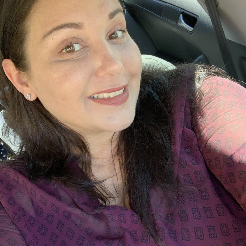 Donna H. profile photo