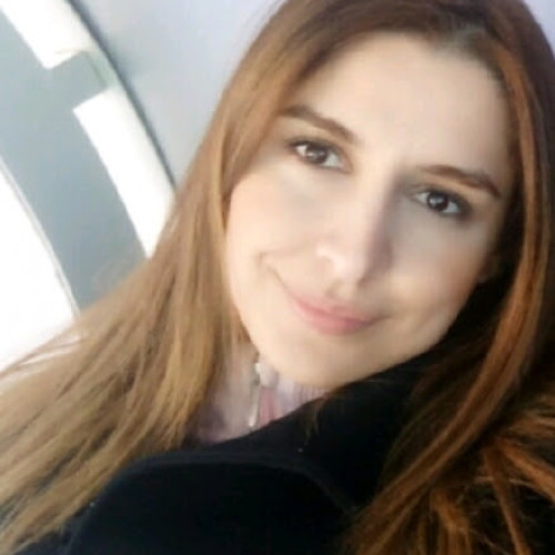 Asma A.