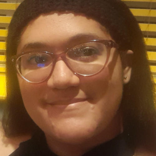 Jordanne D. profile photo