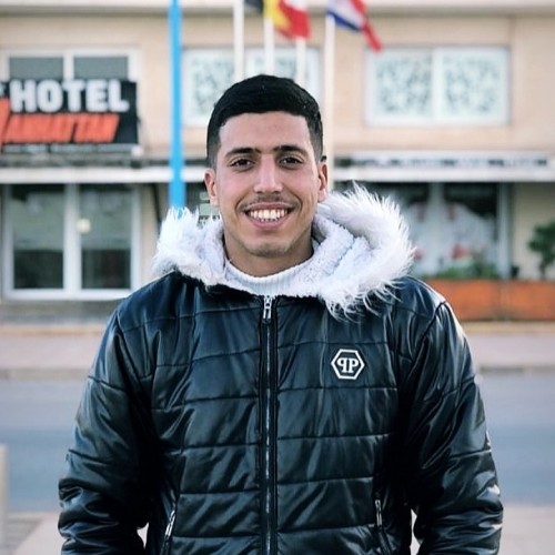 Marwane S. profile photo