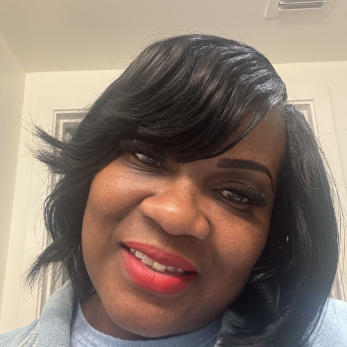 Lola H. profile photo