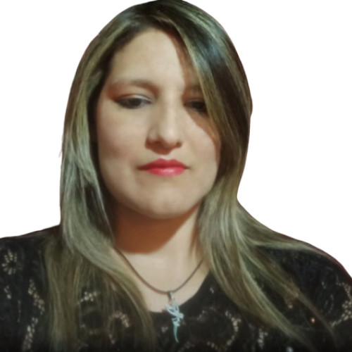 Livimar  M. profile photo
