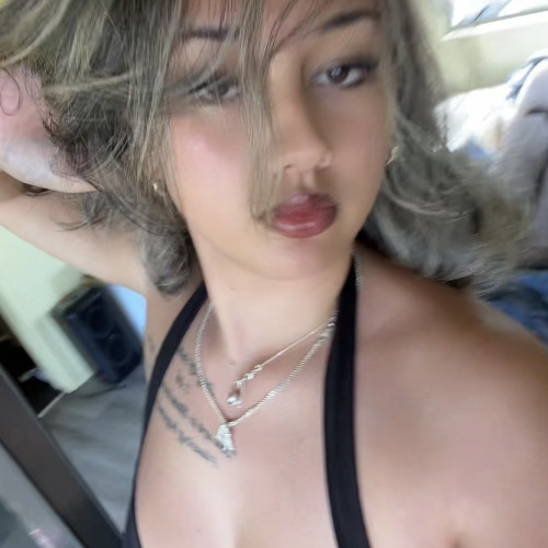 kayla M. profile photo