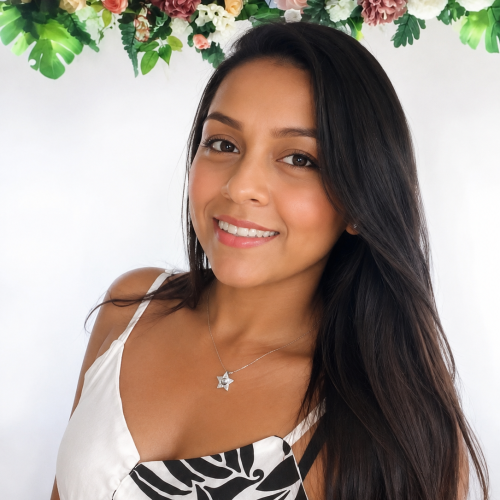 Lauren c. profile photo