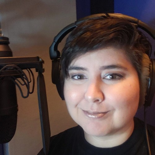 Lauren W. profile photo