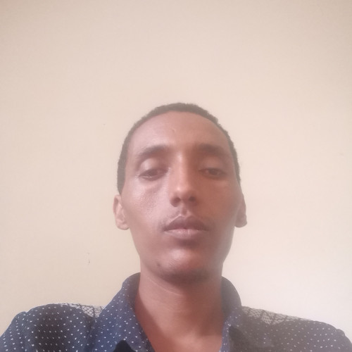 Yinager M. profile photo