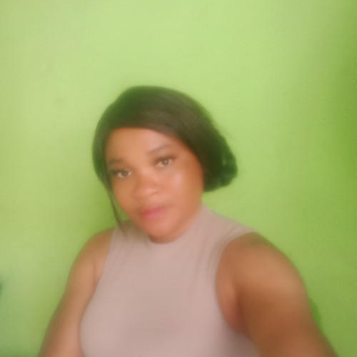 Thelma  M. profile photo