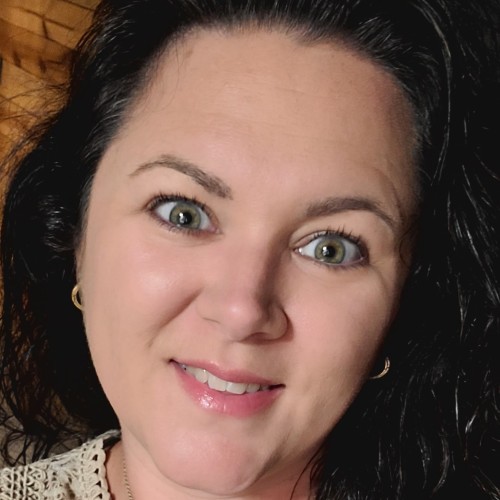 Megan S.