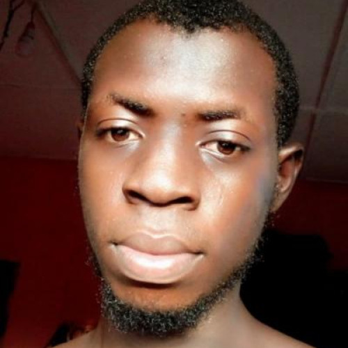 Ibrahim I. profile photo