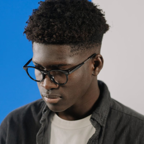 Benjamin M. profile photo