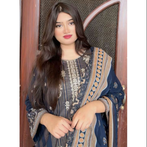 emaan k.