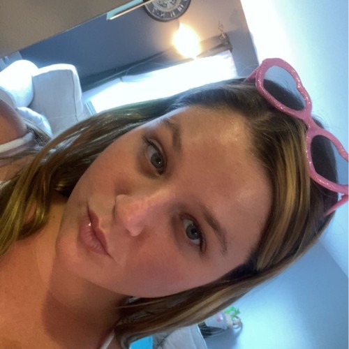 Katie K.