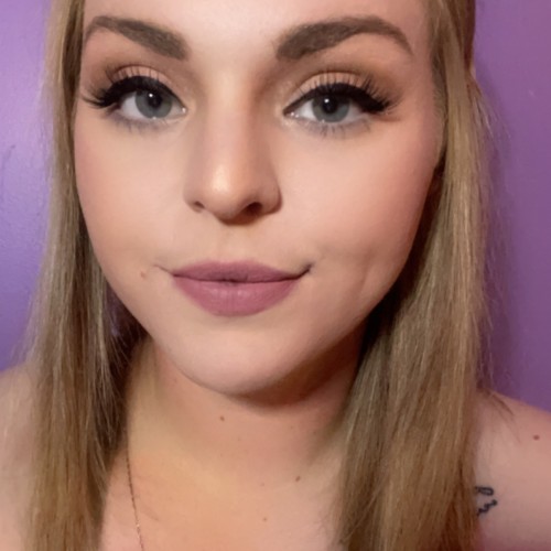 Bridgett C.