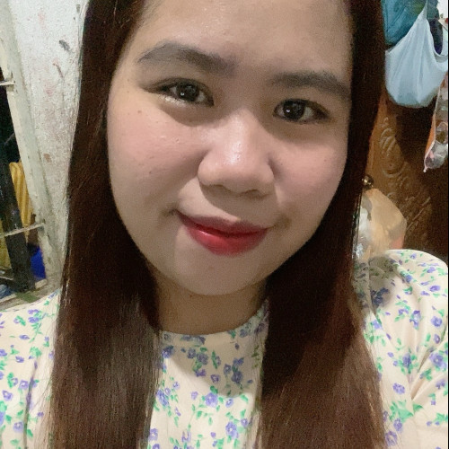 Crisdel May L. profile photo
