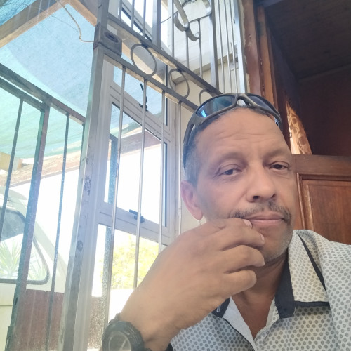 Kenneth J. profile photo