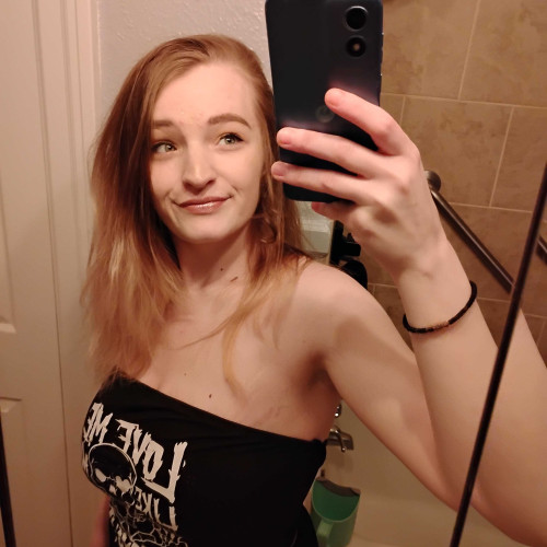 Kylie g. profile photo