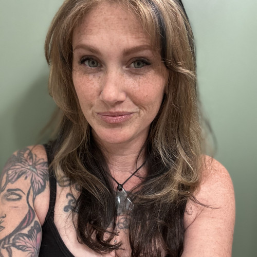 Caitlyn M. profile photo