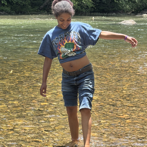 Brittany M. profile photo