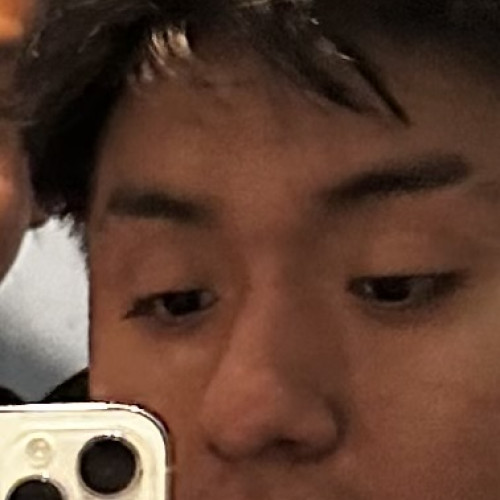 Osvaldo C. profile photo