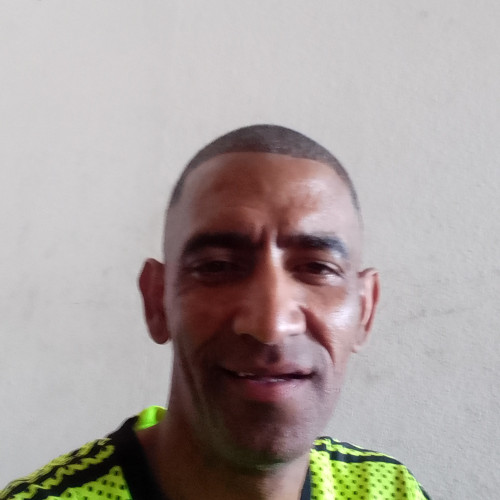Marco W. profile photo