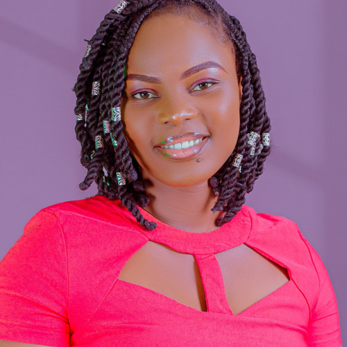 Shalot M. profile photo