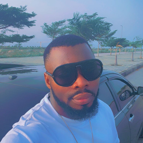 Masterful  U. profile photo