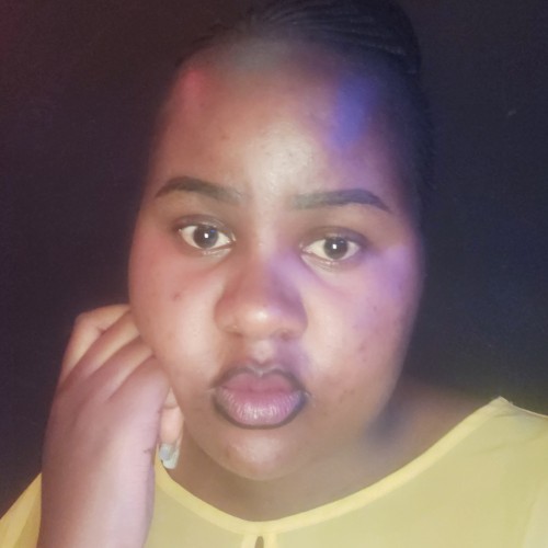 Tabitha  N. profile photo