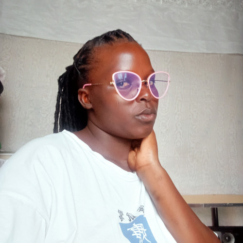 Viola M. profile photo