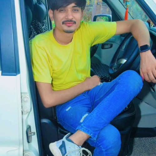 Rohit  G. profile photo