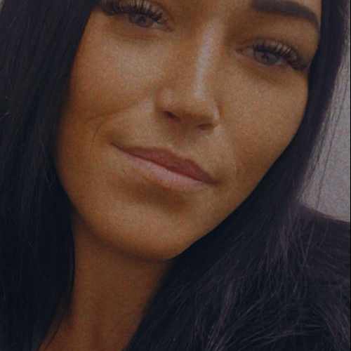 Lindsey D. profile photo