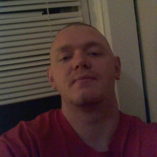 Danny H. profile photo