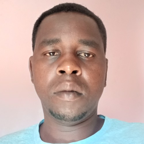 Kenneth  K.