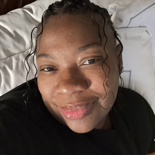 Tisha L. profile photo