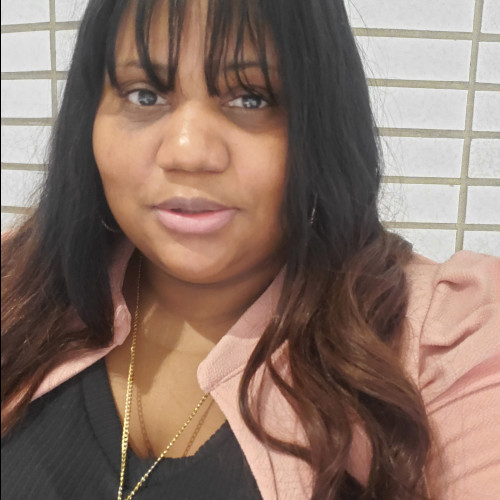 Melissa F. profile photo