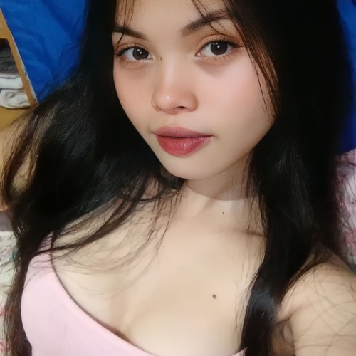 Princess Mae H. profile photo