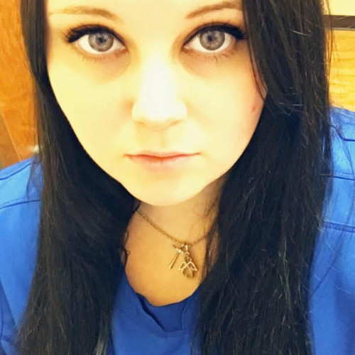 Sarah X. profile photo