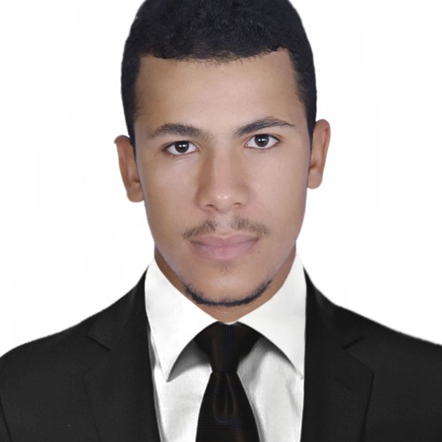 azzaden b. profile photo