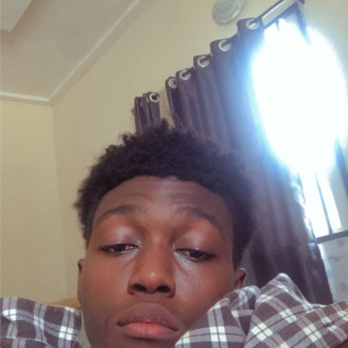 Anthony  O. profile photo