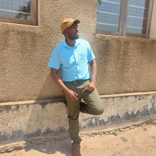 freddy  m. profile photo