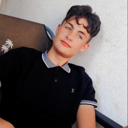 Ameur D.