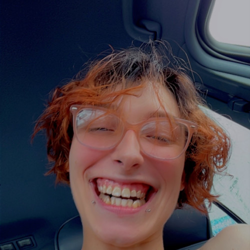 Sarah H. profile photo