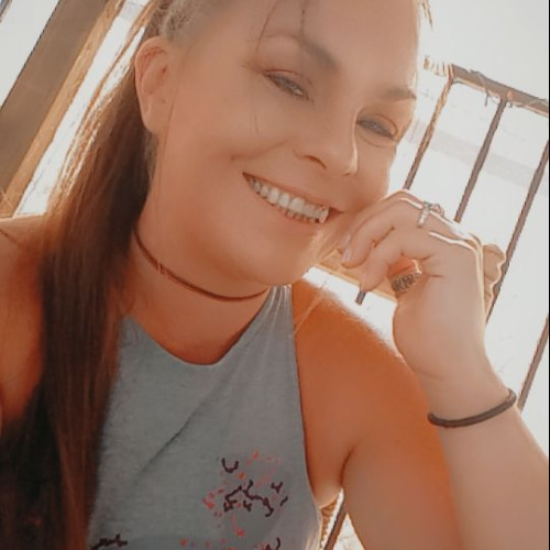 Sydney H. profile photo