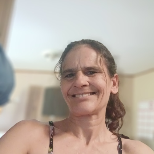 Kimberly O. profile photo