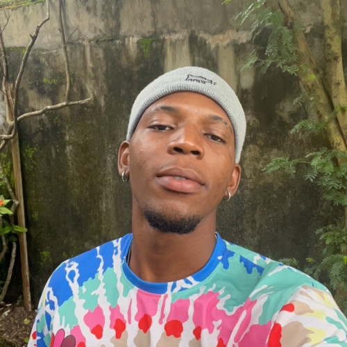 Soma N. profile photo