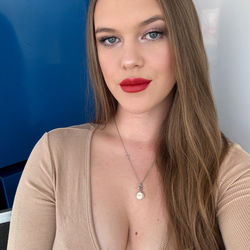Jelena I.