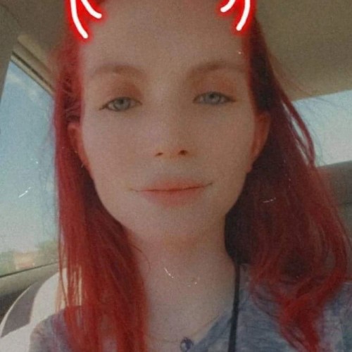 Felica W.