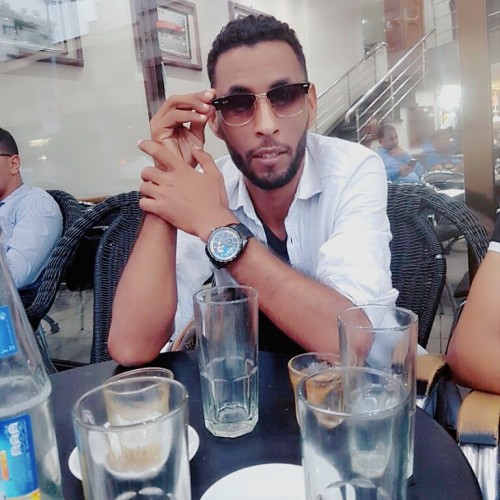 Ayoub E.