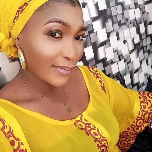 Wealth  O. profile photo