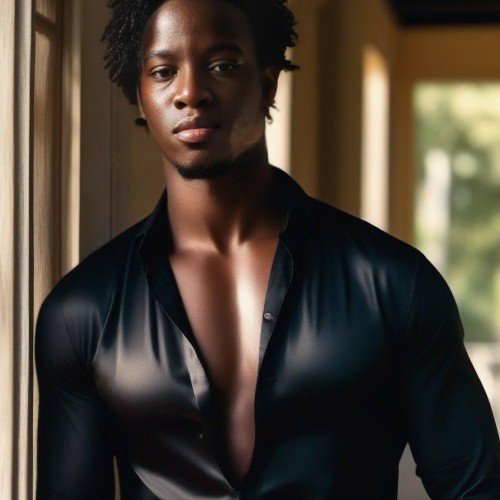 David C. profile photo